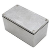 General Purpose Enclosures -- 1811245 - Image