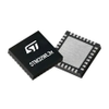Microcontrollers - 285628 - RS Components, Ltd.
