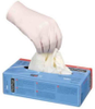 Disposable Gloves -- 2012373 - Image