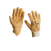 Work Gloves - 145359 - RS Components, Ltd.