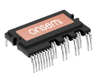 IGBTs - 277034 - RS Components, Ltd.