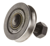 Cam Followers - 179370 - RS Components, Ltd.