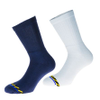 Socks - 144190 - RS Components, Ltd.