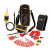 Proving Units - 2380635 - RS Components, Ltd.