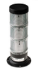 Signal Towers -- 1445949 - Image