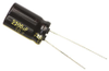 Aluminium Capacitors - 5261165 - RS Components, Ltd.