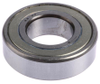 Sprag Clutch Bearings - 1845739 - RS Components, Ltd.