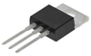 Thyristors - 2025579 - RS Components, Ltd.
