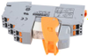 Electromechanical Interface Relays - 7943749 - RS Components, Ltd.