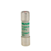 Cartridge Fuses - 2472760 - RS Components, Ltd.
