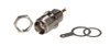 Coaxial Connectors - 136875 - RS Components, Ltd.