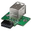 USB Connectors - 1863188 - RS Components, Ltd.