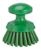 Scrubbing Brushes - 2764676 - RS Components, Ltd.