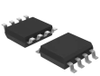 Audio Amplifier ICs - 2413455 - RS Components, Ltd.