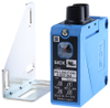 Fibre Optic Sensors - 3588402 - RS Components, Ltd.