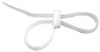 Cable Ties - 1704090 - RS Components, Ltd.