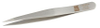 Tweezers - 1369694 - RS Components, Ltd.