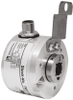 Motion Control Sensors - 7951144 - RS Components, Ltd.