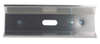 Heating Elements - 2462501 - RS Components, Ltd.