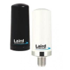 Multi-Band Antennas - 2097297 - RS Components, Ltd.