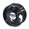 Axial Fans - 1854550 - RS Components, Ltd.