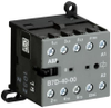 Contactors - 2534852 - RS Components, Ltd.
