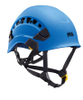 Hard Hats - 2156015 - RS Components, Ltd.