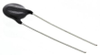 Varistors -- 1101917 - Image