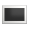 Machine Interface - 4008-PFXFP6500WCD-ND - DigiKey