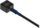 DC Response Accelerometer -- 7531A1-01 - Image
