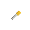 Unclassified - 6308-F2041-ND - DigiKey
