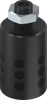 Grippers -- SERIES LGG - Image