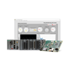 Software, Services - 2770-777844-3518WM-ND - DigiKey