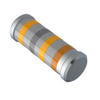 Chip Resistor - Surface Mount - MMP100FRE3K83-ND - DigiKey