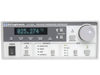 Temperature Controller, Thermoelectric, ±5A, ±12V, 60W, GPIB & RS232 - LDT-5948 - Newport MKS