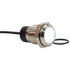 Panel Indicators, Pilot Lights - 2449-IN12BSW12W-ND - DigiKey