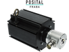 linear-sensors - LD0-S401B-1212-AH00-PRL - POSITAL B.V.