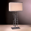 Lamps-Table Lamps - 397390 - Light Center (The)