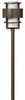 Landscape Ltg.-Path & Spread - 40475 - Light Center (The)
