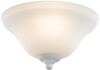 16021BLE-33 Fans-Light Kits - 605275 - Capital Lighting, Inc.