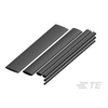 Heat Shrink Tubing - 484-RNF-150-1/2-0-45MM-ND - DigiKey