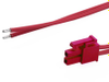 Wire to Board Cables - 536254 - RS Components, Ltd.