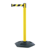 Safety Barriers - 1745543 - RS Components, Ltd.