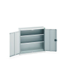 Storage Cabinets - 663924 - RS Components, Ltd.