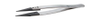 Tweezers - 1367365 - RS Components, Ltd.