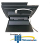 Panasonic KX-DT300 Series Digital Telephone USB Module - KX-DT301 - TelephoneStuff.com
