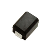 SMD 1uH Inductor and Choke - 71-S1812R-102K - ERSAELECTRONICS PTE. LTD.