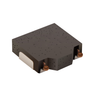 SMD 10UH 1.6A 335 MOHM Inductor and Choke - 71-SRP0510-100K - ERSAELECTRONICS PTE. LTD.