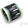 Cable Assembly - 484-6355850001 - ERSAELECTRONICS PTE. LTD.