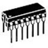 Logic IC - 705-SN74LS03N - ERSAELECTRONICS PTE. LTD.